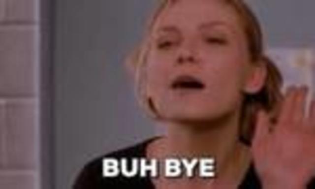 Day 1-Glendive to Billings