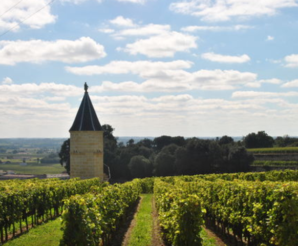 Day 2 (tourist attraction)