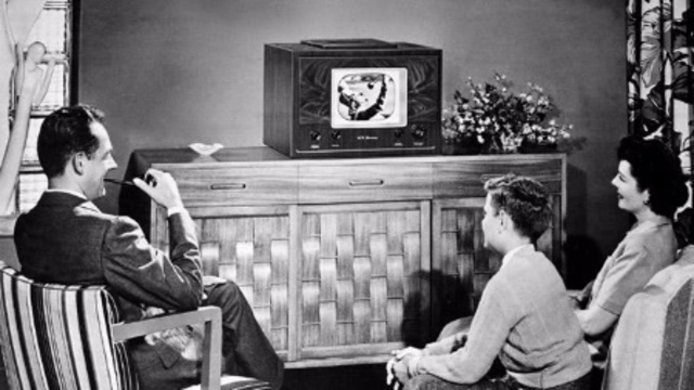 Television Educativa