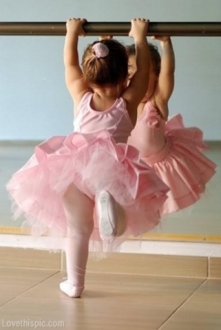 Ballet
