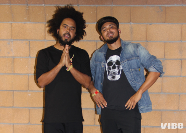 Separación e Incorporación