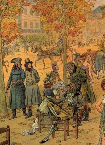 Convenció Termidoriana