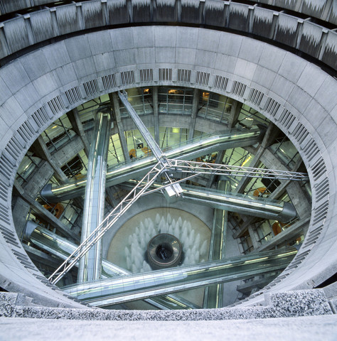 Day 1: Billings Logan International Airport-Charles de Gaulle Airport, Roissy-en-France