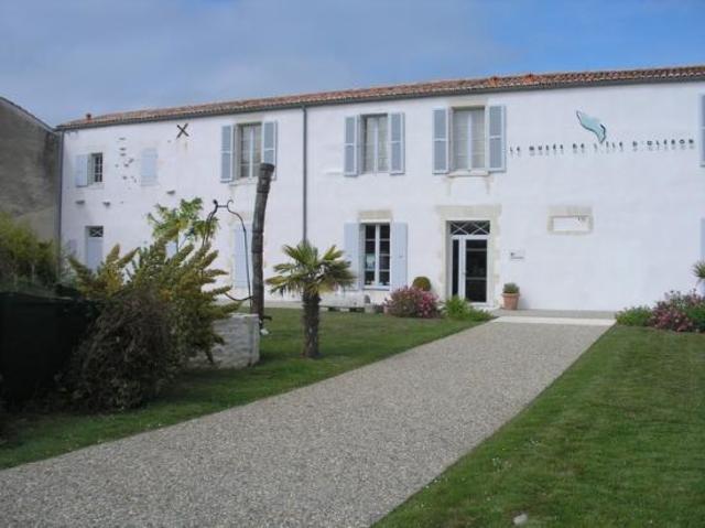 Day 1 (entertainment)