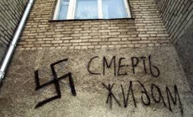 Edik wants to go to United States.