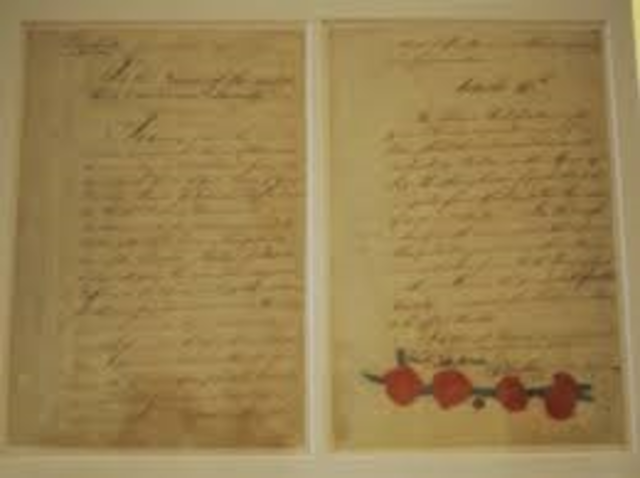 Treaty of Paris