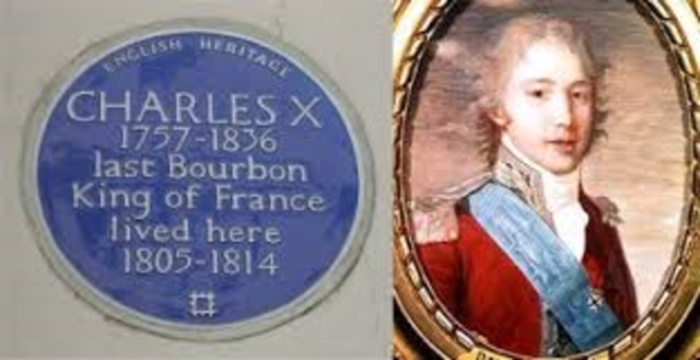 careers open to talent