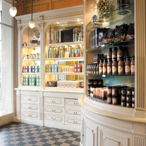 Day 3 Snacks-Angelina