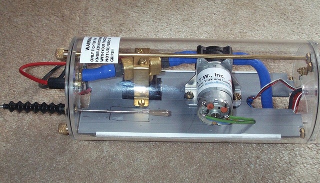 Even Better technology