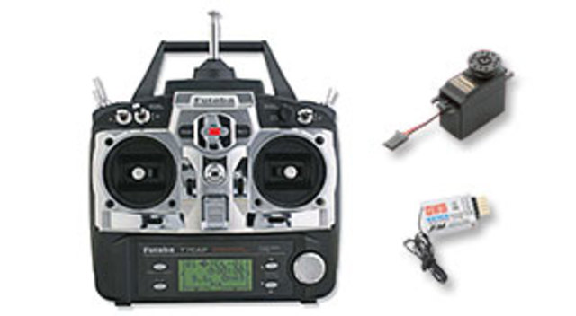 21st Century Technology