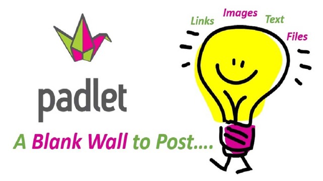 Padlet