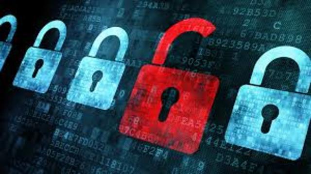 Digital safety & citizenship