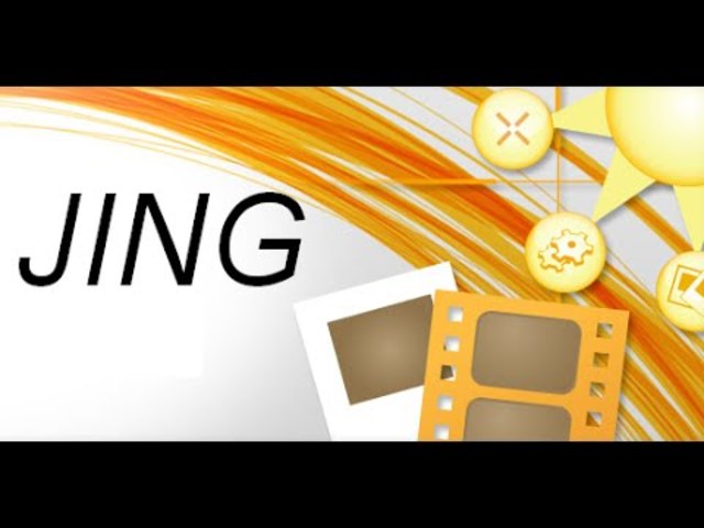 JING