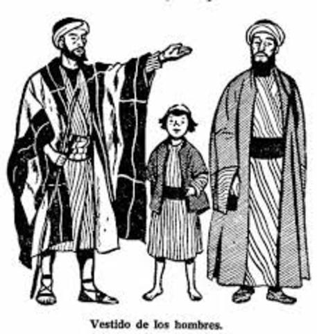 Els jueus tornen a Jerusalem