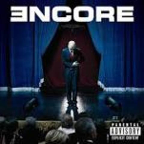 Encore