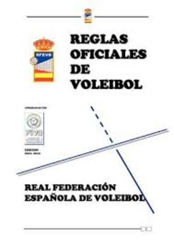 Halstead. Primer reglamento oficial