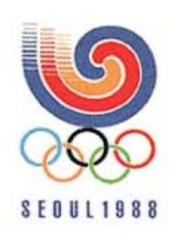 Seúl. Estadística Aplicada