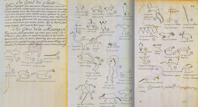 Great Piece of Montreal