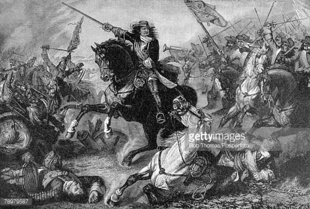 waaaaaaaarrrrrrrr!!!!