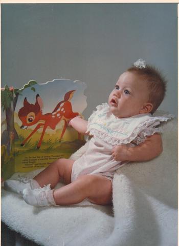 Summar E. Soutullo   (John's)