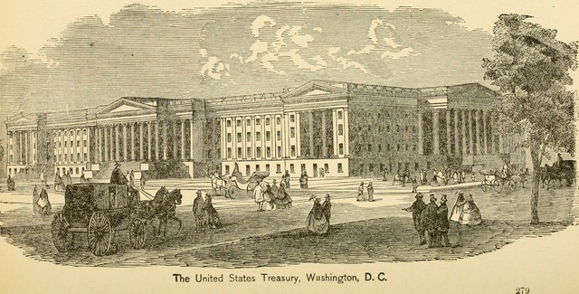 Excutive order by franklin Roosevelt