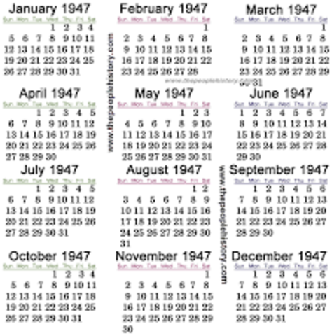 National security act