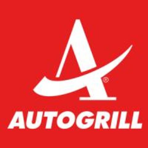 n3+n7.Autogrill