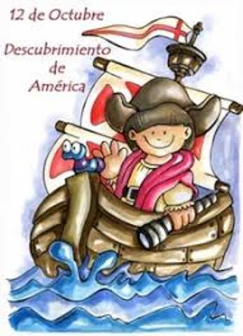 Actividad de la Edad Moderna