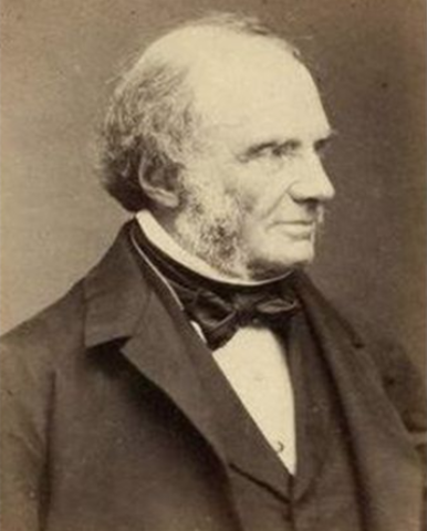 Russell's 10 Resolutions