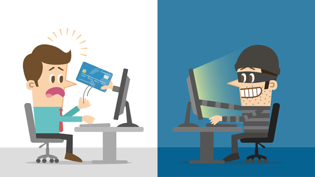 Fair and Accurate Credit Transactions (FACT)