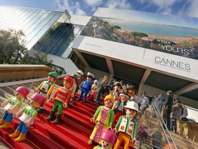 Day 5 (entertainment)