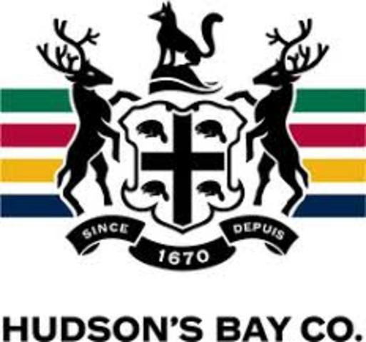 The HBC and The NWC merged which leaded to shooting,killiing and hostage taking but Britain resolved this Conflict in 1821