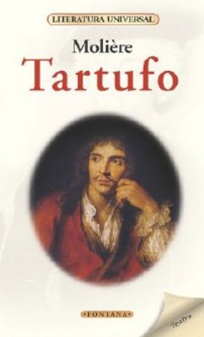 Tartufo