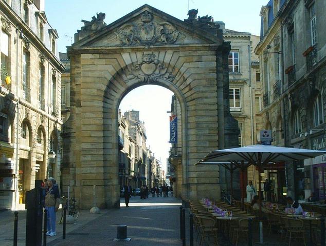 Day 2: Tourist Attraction