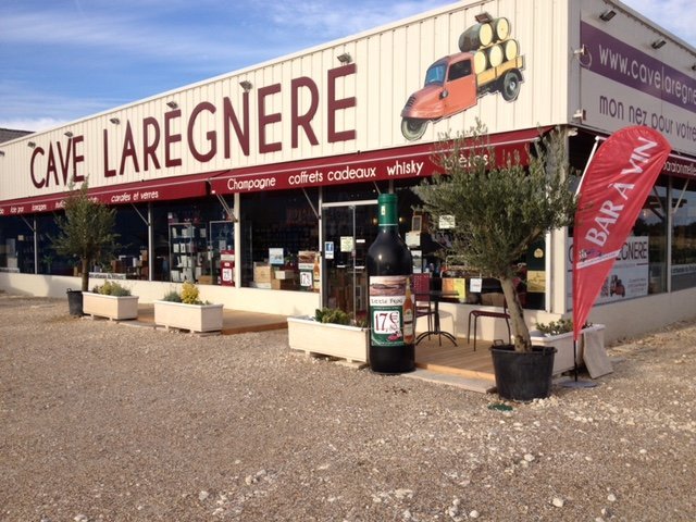 Day 2: Tourist Attraction