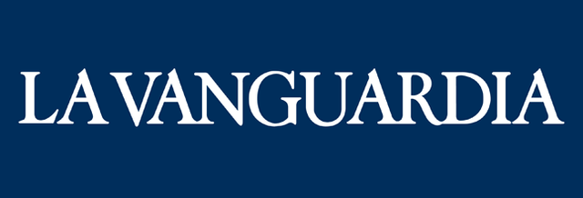 La Vanguardia en català (fet cultural)