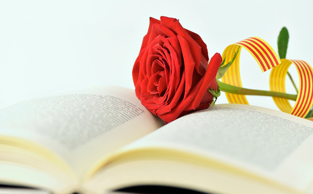 Primer premi de poesia