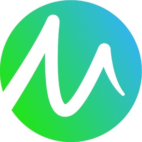 Premier logiciel de jeux d’argent en ligne