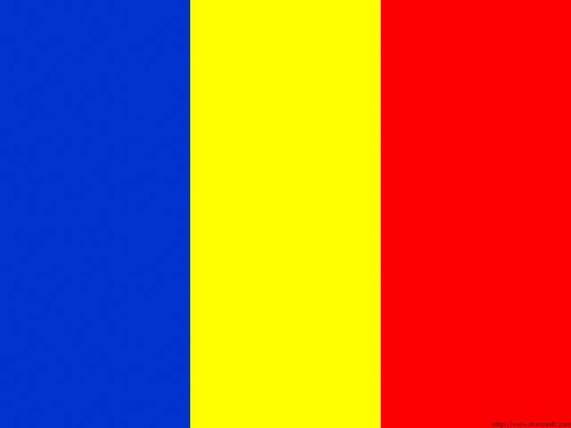 Communists win in Romania