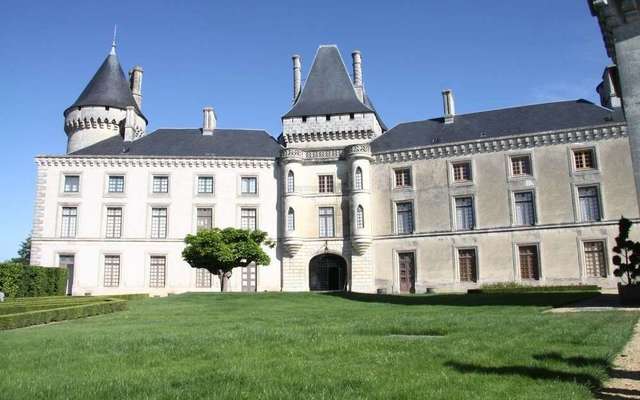 Day 7 (entertainment)