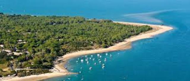 Day 5- Tourist Attraction