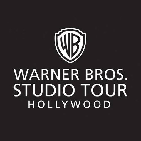 Warner Bros Studio Tour (Hollywood)