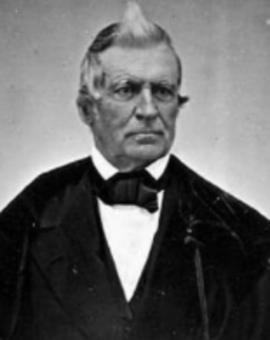 92 Resolutions → 10 Russell Resolutions