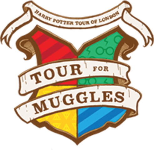 Tour for Muggles