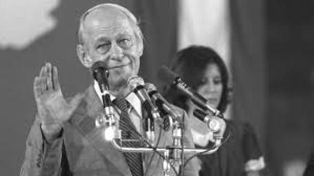 Referendum on an Independant Quebec - Round 1