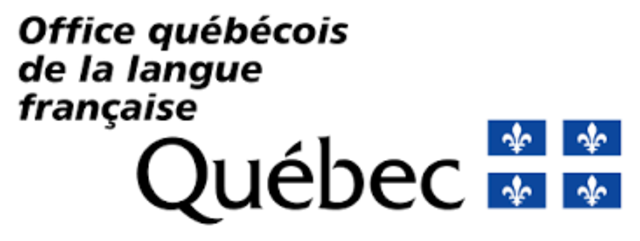 Language within Quebec