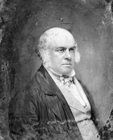 Lord Elgin