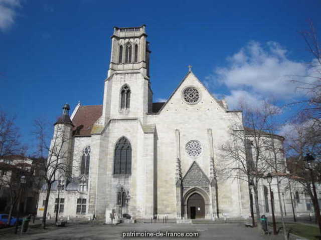 Day 4: Tourist Attraction