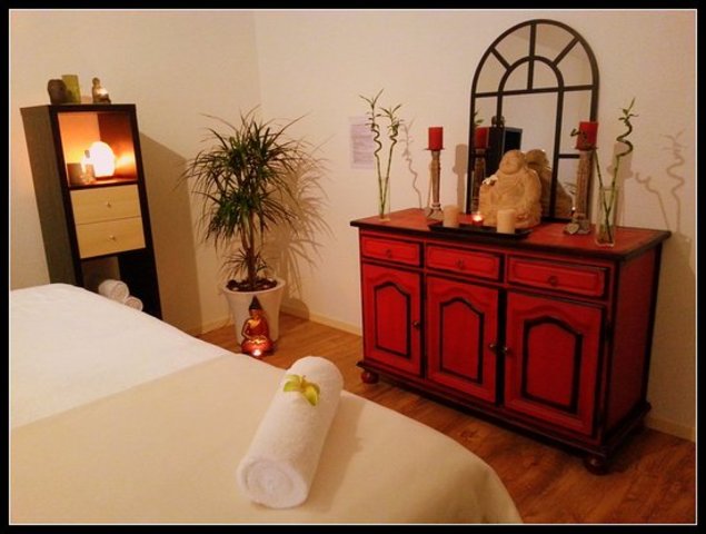 Day 5: Tourist Attraction