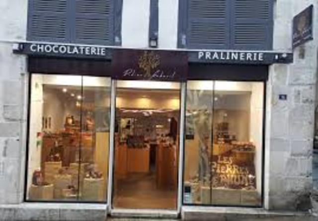 Day 6: Tourist Attraction